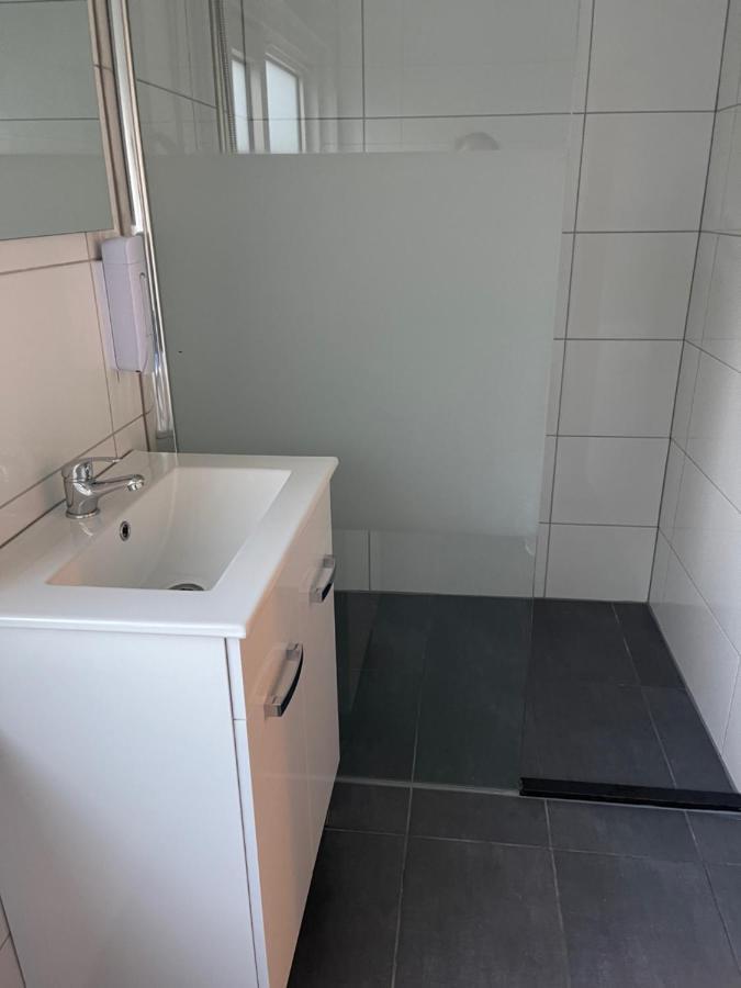 Hotel B&B Sint-Maria Next Door Valkenburg aan de Geul Esterno foto