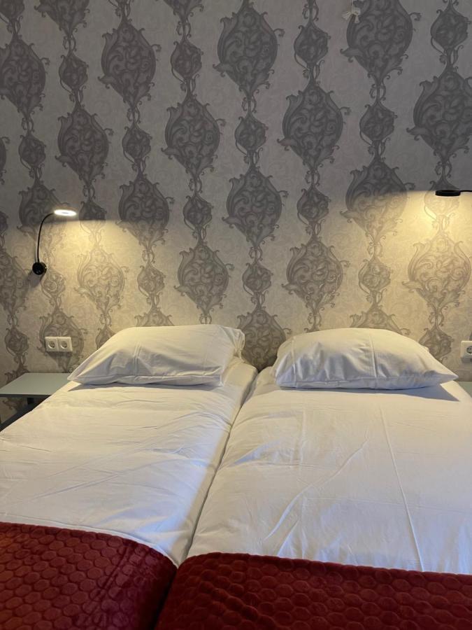 Hotel B&B Sint-Maria Next Door Valkenburg aan de Geul Esterno foto