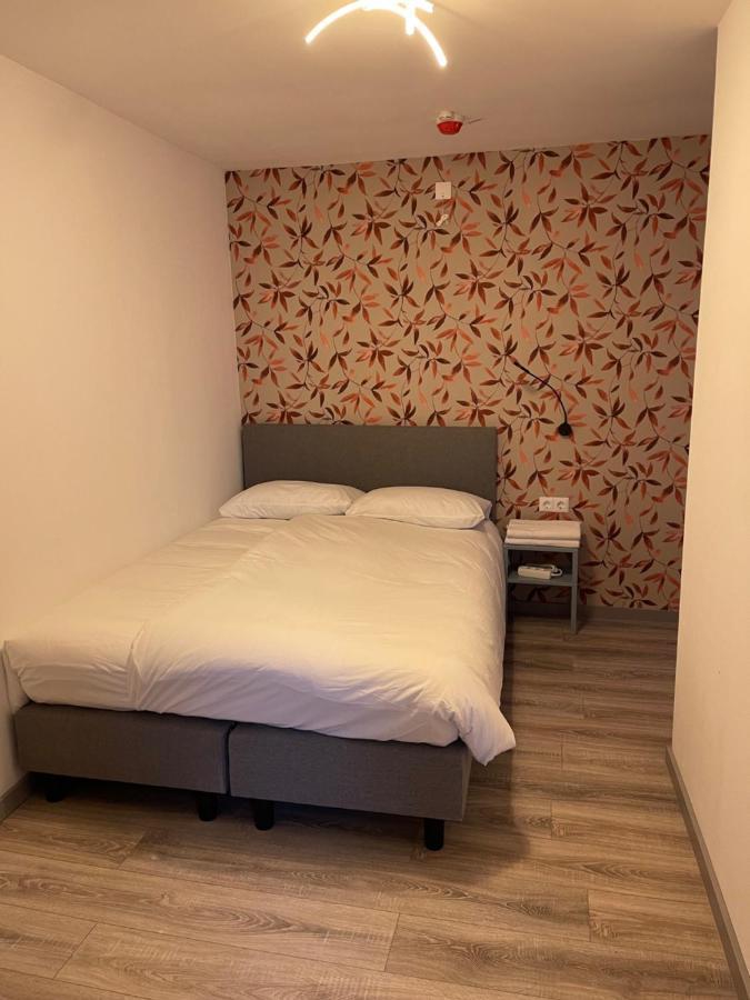 Hotel B&B Sint-Maria Next Door Valkenburg aan de Geul Esterno foto