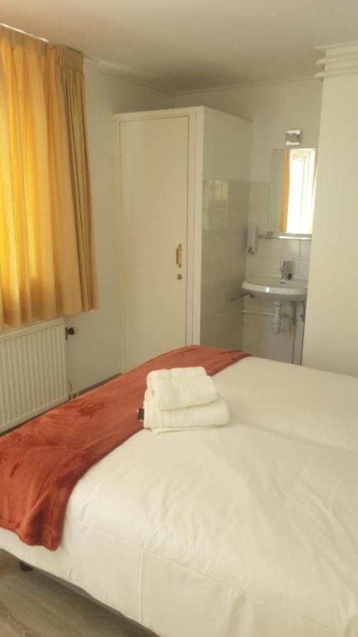 Hotel B&B Sint-Maria Next Door Valkenburg aan de Geul Esterno foto